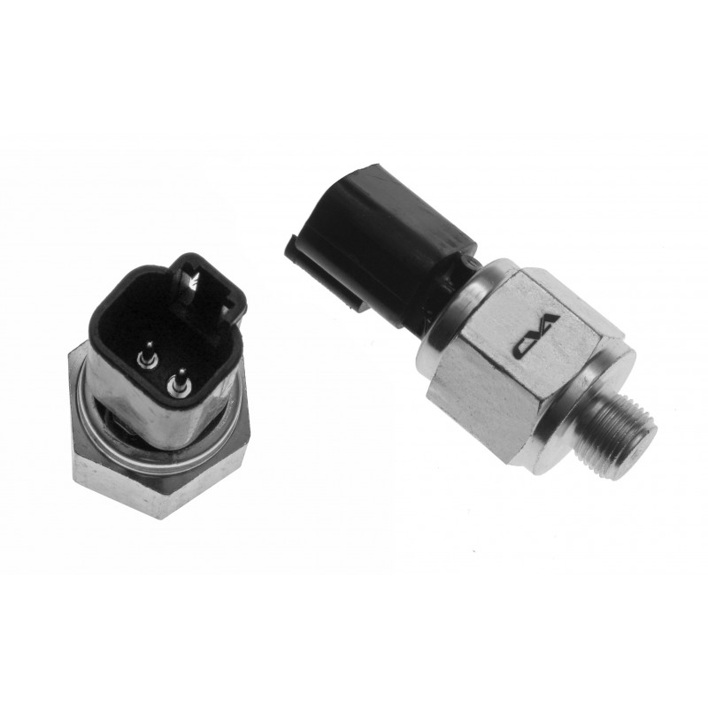 ДАТЧИК ДАВЛЕНИЯ МАСЛА КОРОБКИ ПЕРЕДАЧ CVA