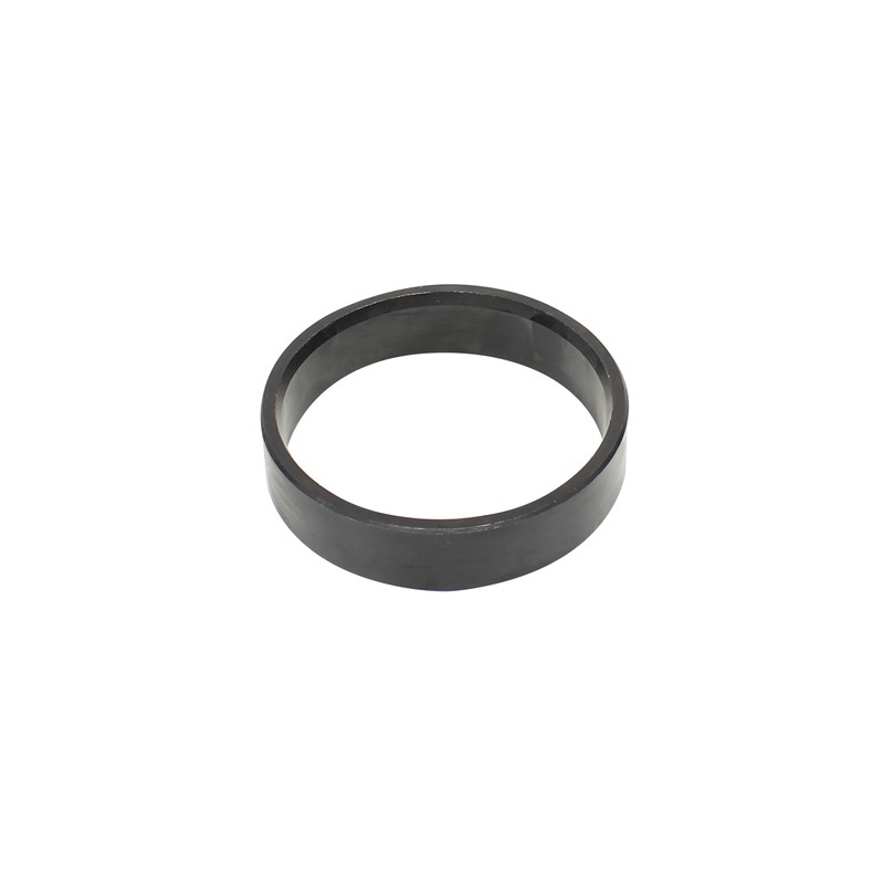 Bush - carriage bottom suitable for JCB 3CX 4CX