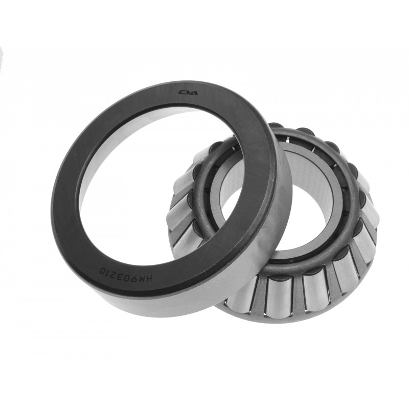 ПОДШИПНИК В СБОРЕ DYFRA CVA