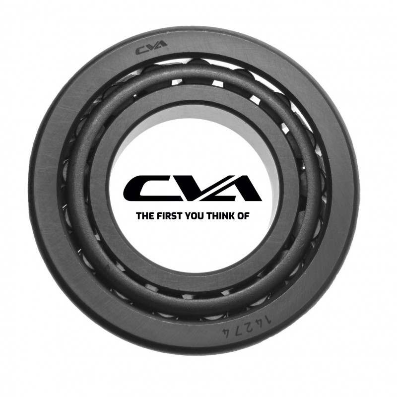 Подшипник коробки передач JCB / производитель CVA