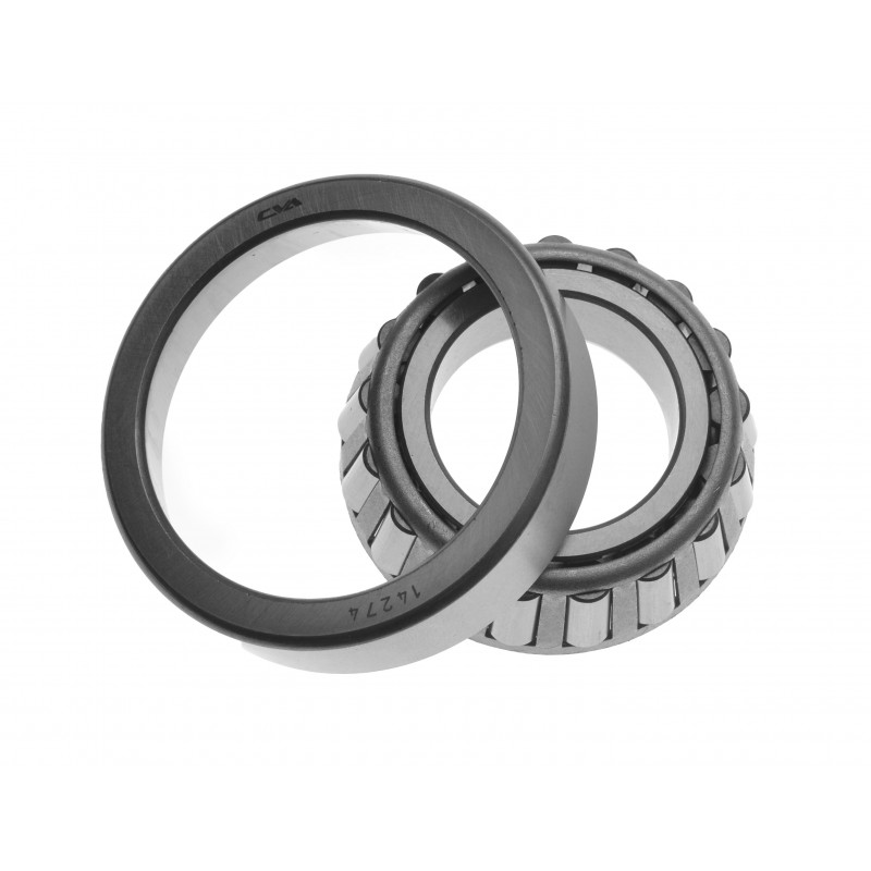 Подшипник коробки передач JCB / производитель CVA