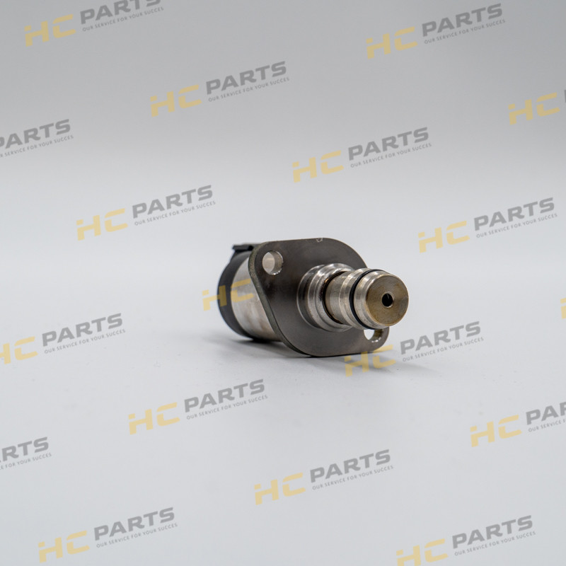 JCB Injection pump sensor ISUZU 4JJI - JS ISUZU