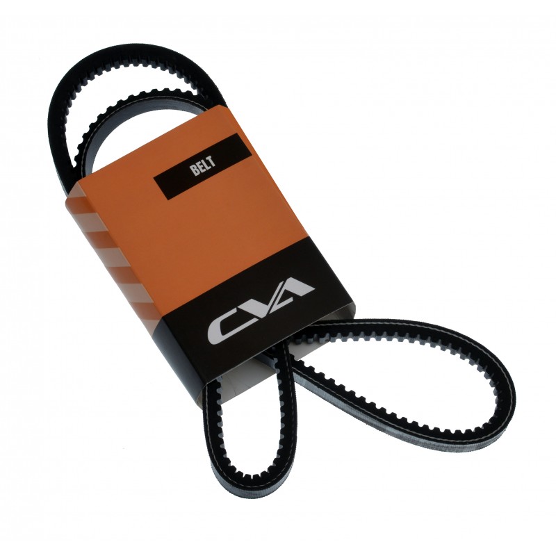 КЛИНОВОЙ РЕМЕНЬ VOLVO / ПРОИЗВОДИТЕЛЬ CVA