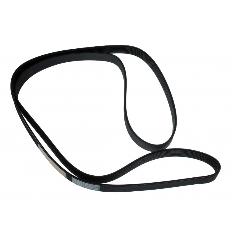 CVA ПОЛИКЛИНОВОЙ РЕМЕНЬ