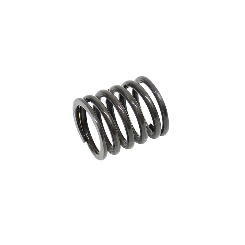 Gear lever spring suitable for JCB