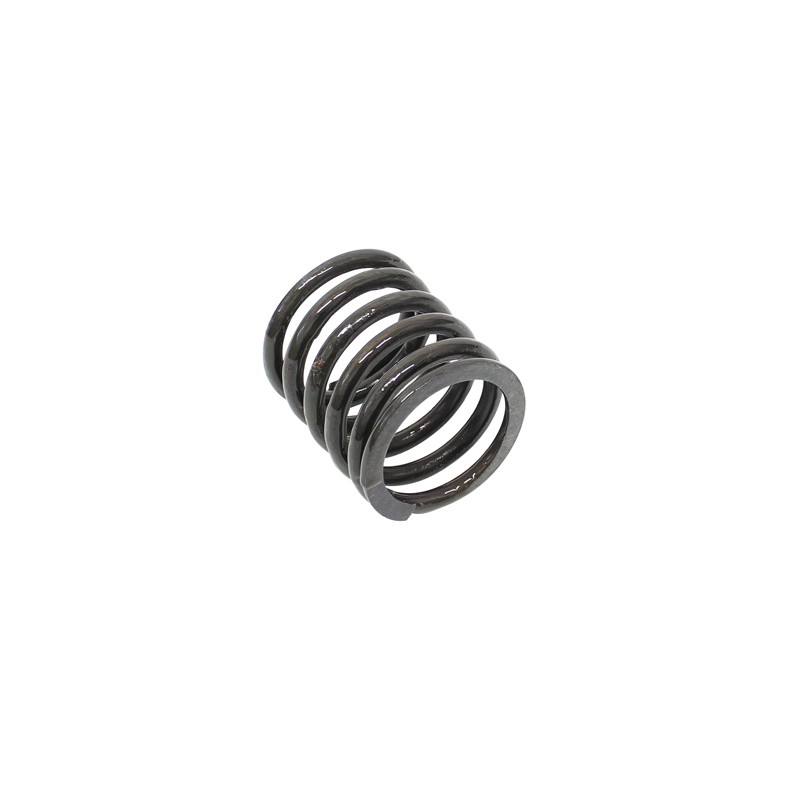 Gear lever spring suitable for JCB