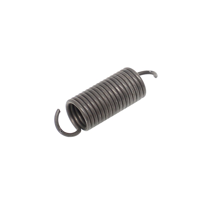 Brake pedal spring suitable for JCB 2CX 3CX 4CX
