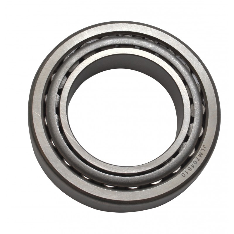 ПОДШИПНИК В СБОРЕ КОРОБКИ В JCB