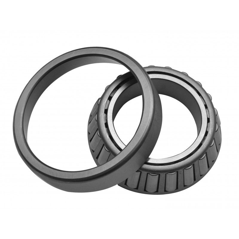 ПОДШИПНИК В СБОРЕ КОРОБКИ В JCB