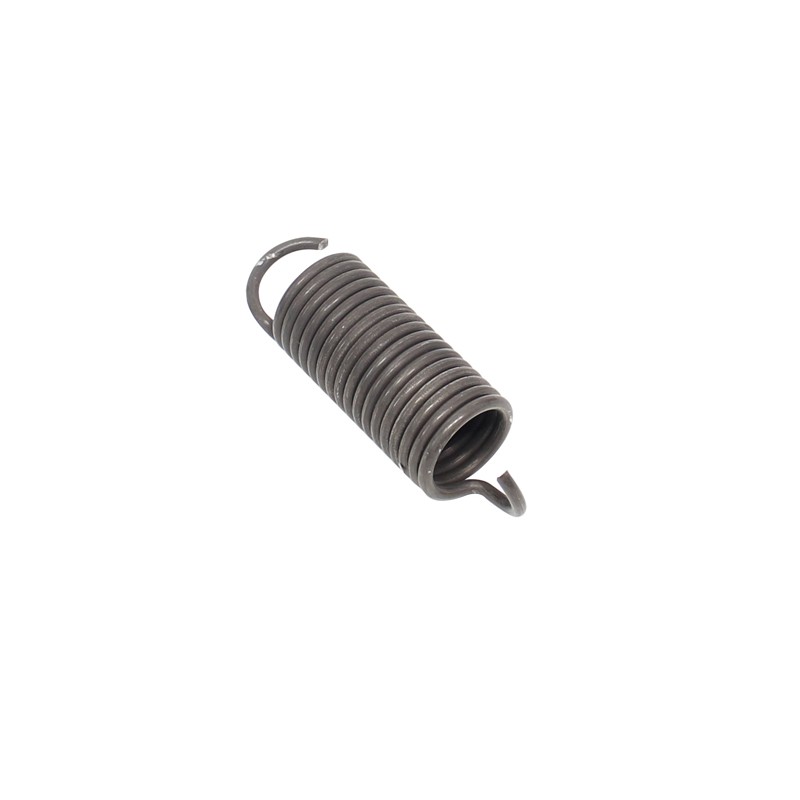 Brake pedal spring suitable for JCB 2CX 3CX 4CX