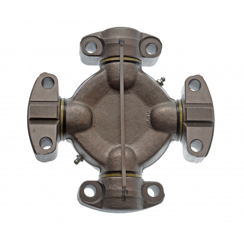 КРЕСТОВИНА КПЛ ВАЛА В VOLVO CVA