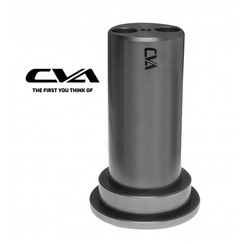 Зажимной штифт CAT / производитель CVA