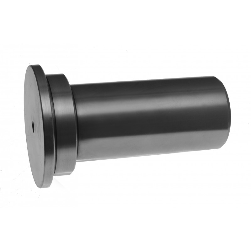 Зажимной штифт CAT / производитель CVA