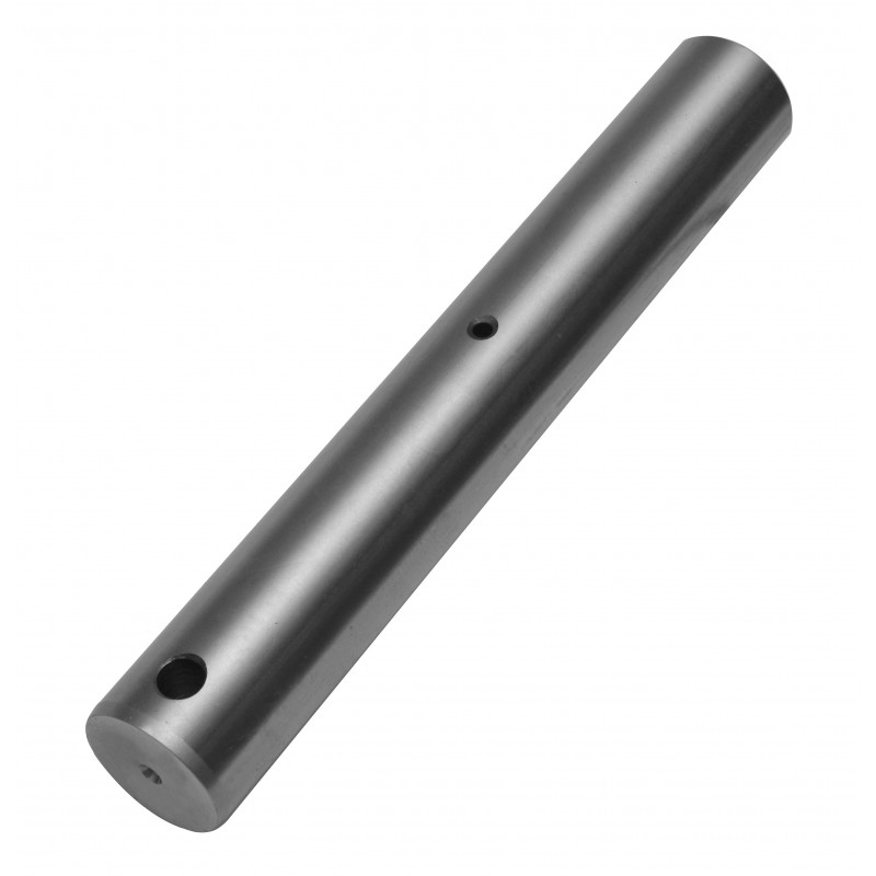 МИНИ-ЭКСКАВАТОР CAT