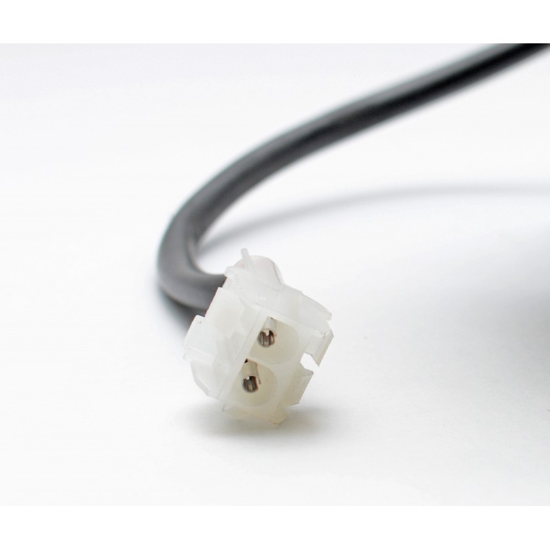 ВЕНТИЛЯТОР ОБОГРЕВАТЕЛЯ ЭКСКАВАТОРА CAT