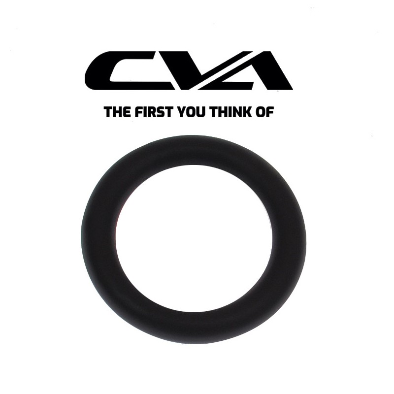 ORING МАШИНЫ CAT CVA