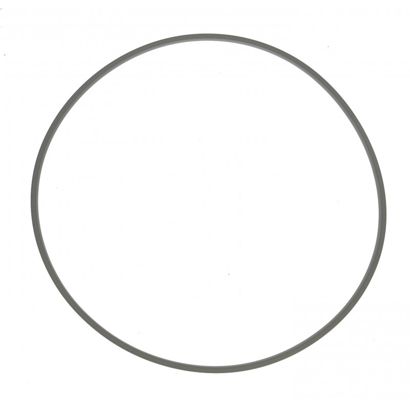 УПЛОТНЕНИЕ В ЯЩИКЕ БУЛЬДОЗЕРА CAT