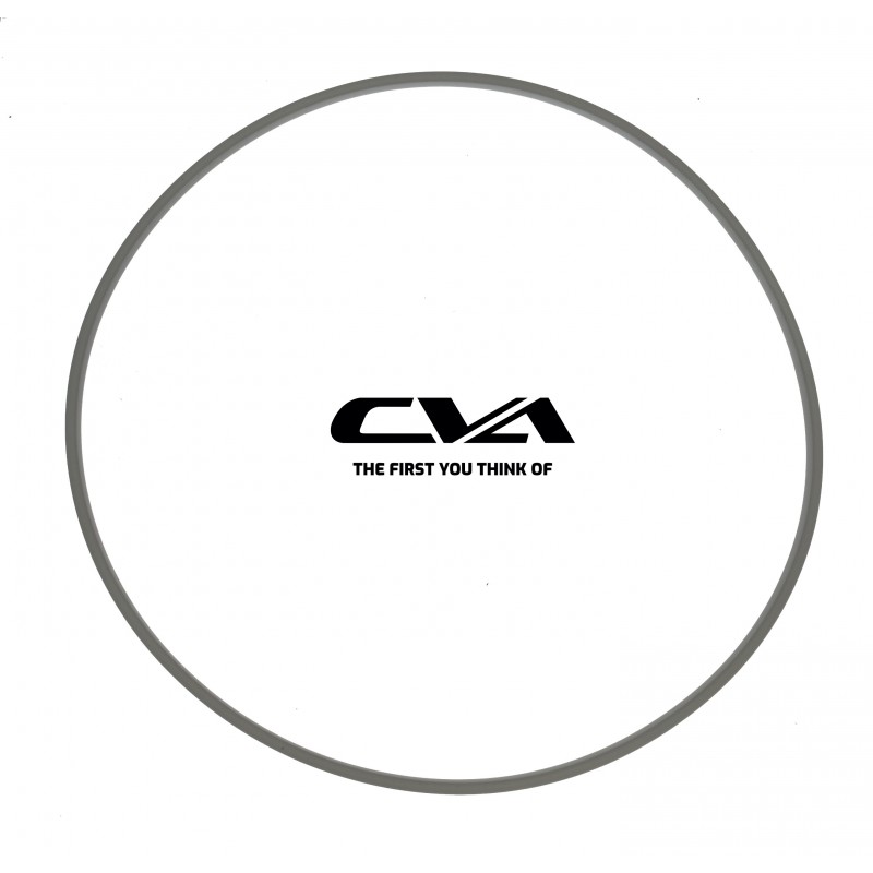 УПЛОТНЕНИЕ В ЯЩИКЕ БУЛЬДОЗЕРА CAT