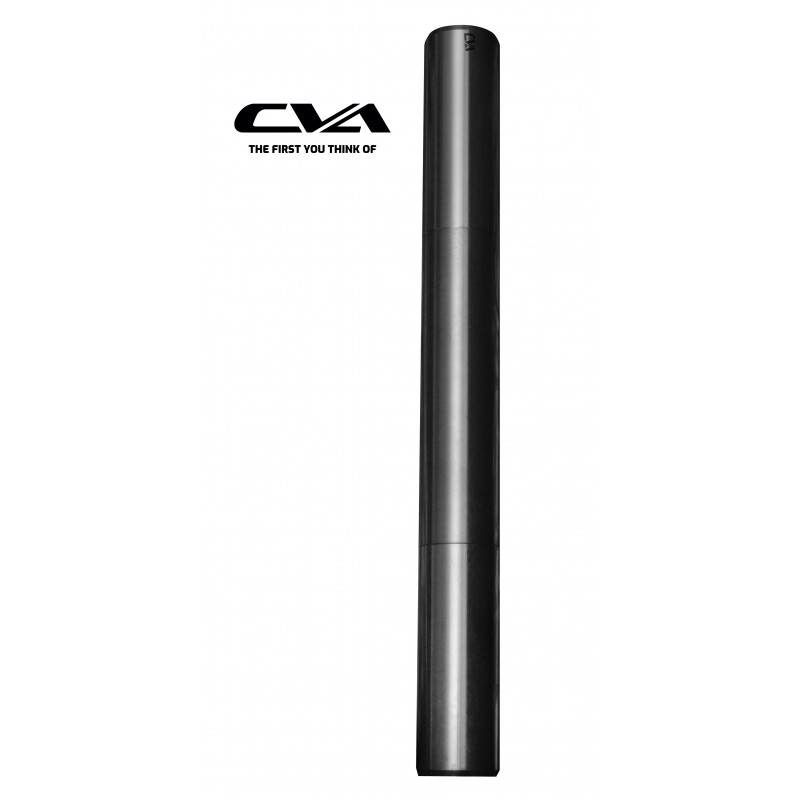 ШТИФТ СТРЕЛЫ CVA