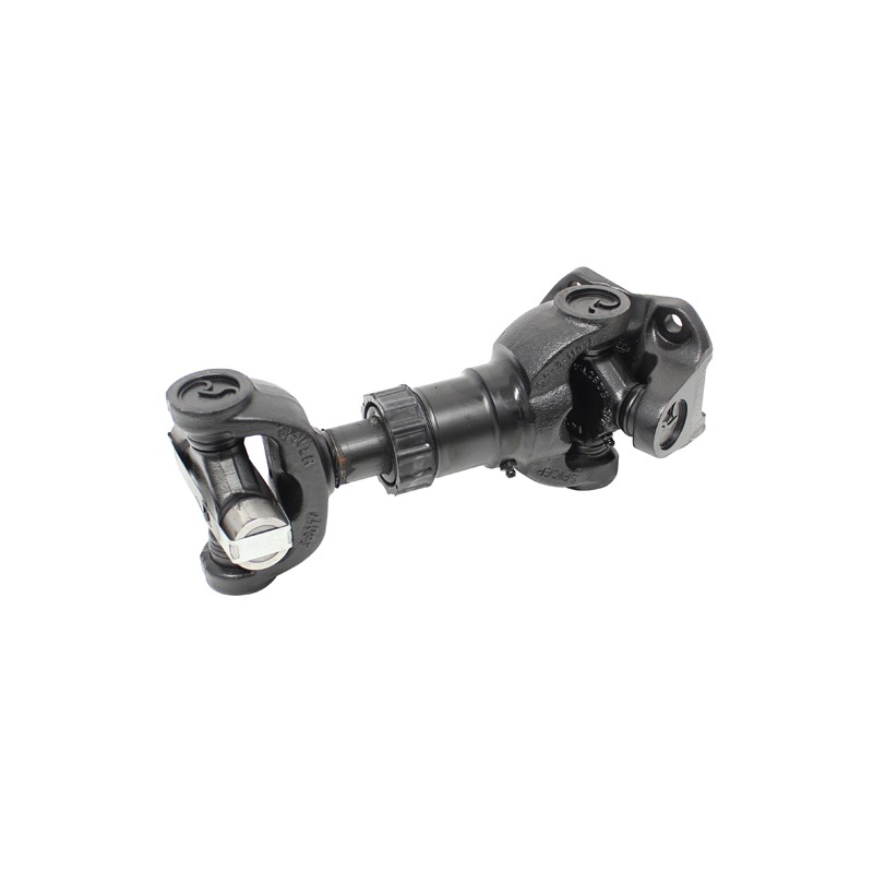 Propshaft rear drive suitable for JCB 3CX 4CX- Powershift