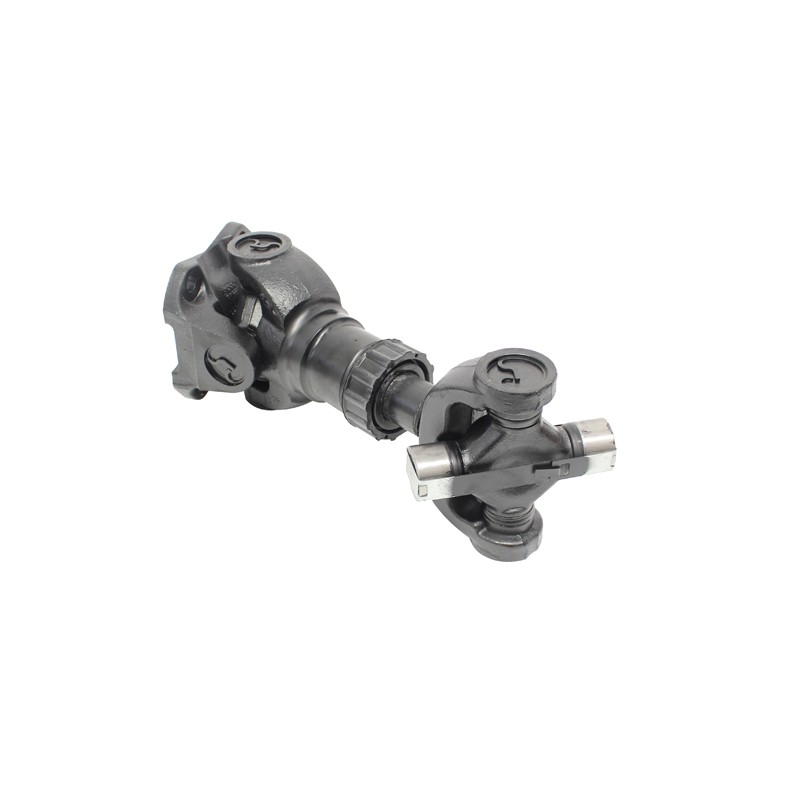 Propshaft rear drive suitable for JCB 3CX 4CX- Powershift