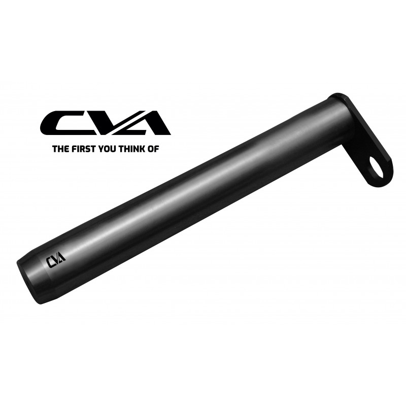 ШТИФТ КОВША CVA