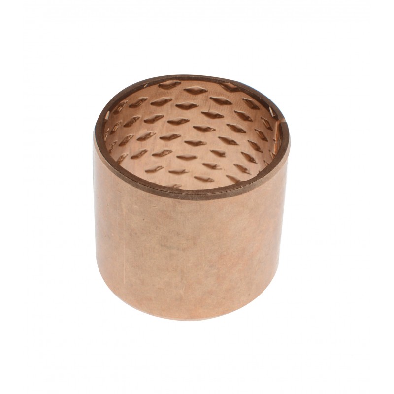 ВТУЛКА ПРИВОДА JCB 8014 8016 8018