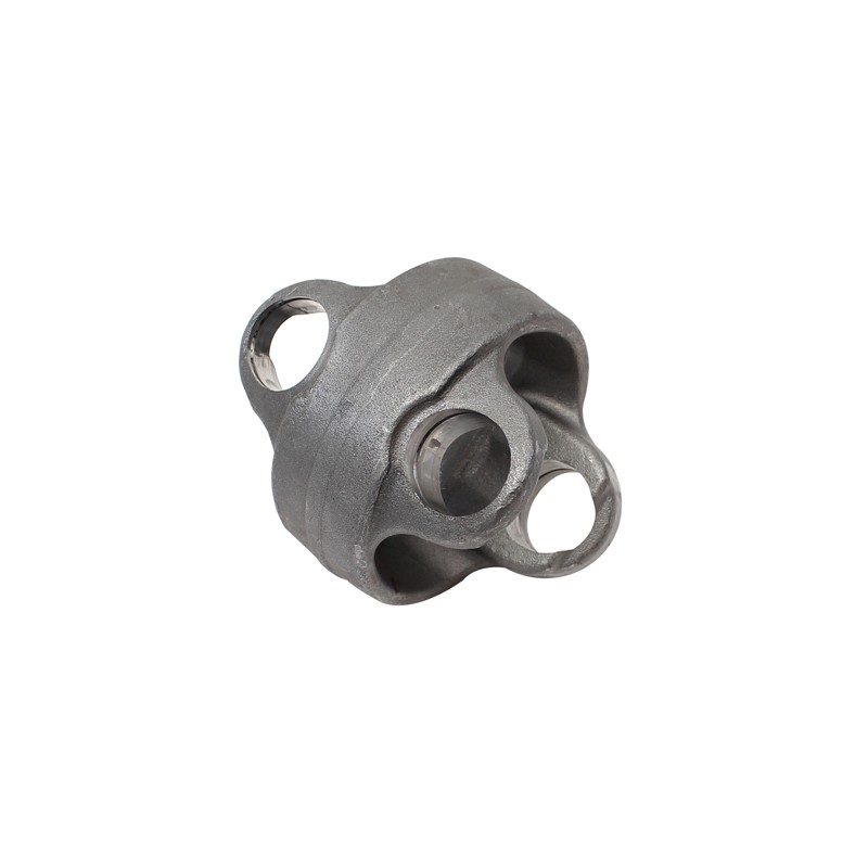 Yoke double 35/93 suitable for JCB 3CX SUPER 4CX FASTRAC