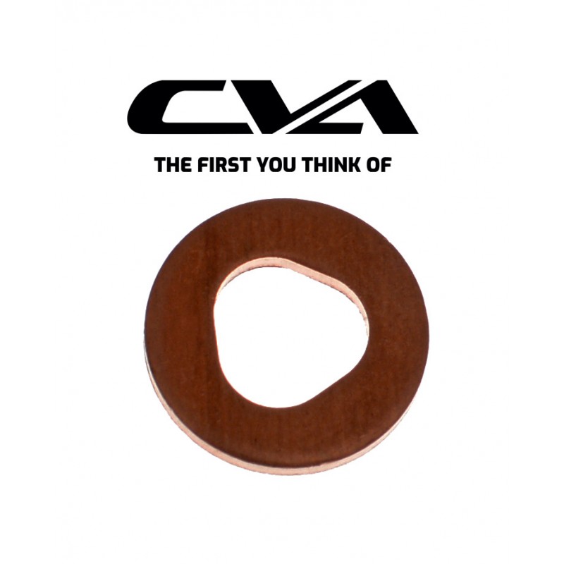 Прокладка инжектора CAT / производитель CVA