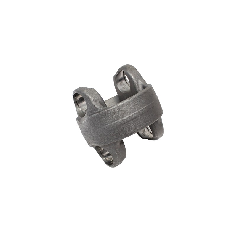 Yoke double 35/93 suitable for JCB 3CX SUPER 4CX FASTRAC