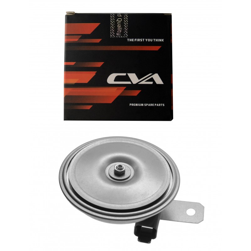 АВТОМОБИЛЬНЫЙ РОЖОК CAT CVA