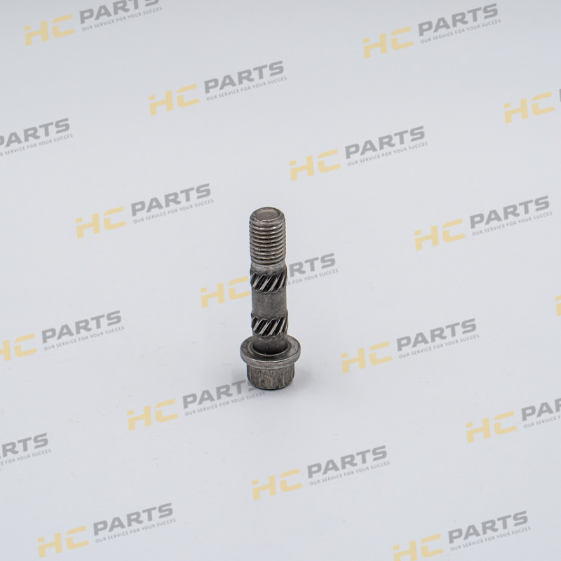 JCB Connecting rod bolt ISUZU 4BG1 6BG1 - ISUZU