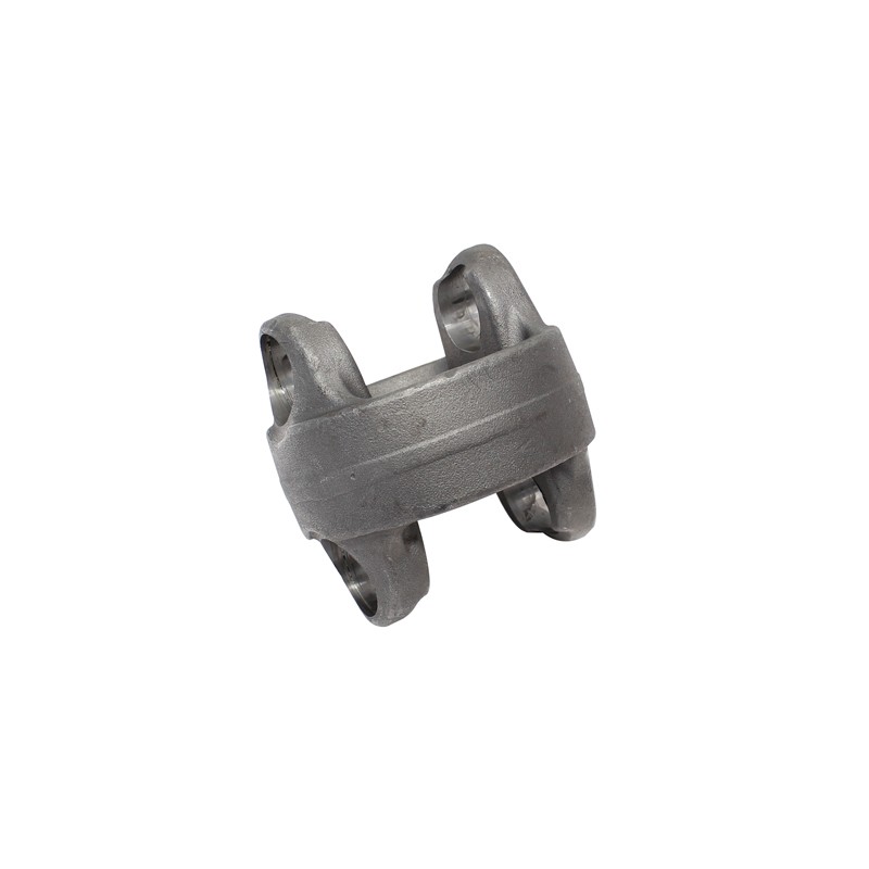 Yoke double 35/93 suitable for JCB 3CX SUPER 4CX FASTRAC