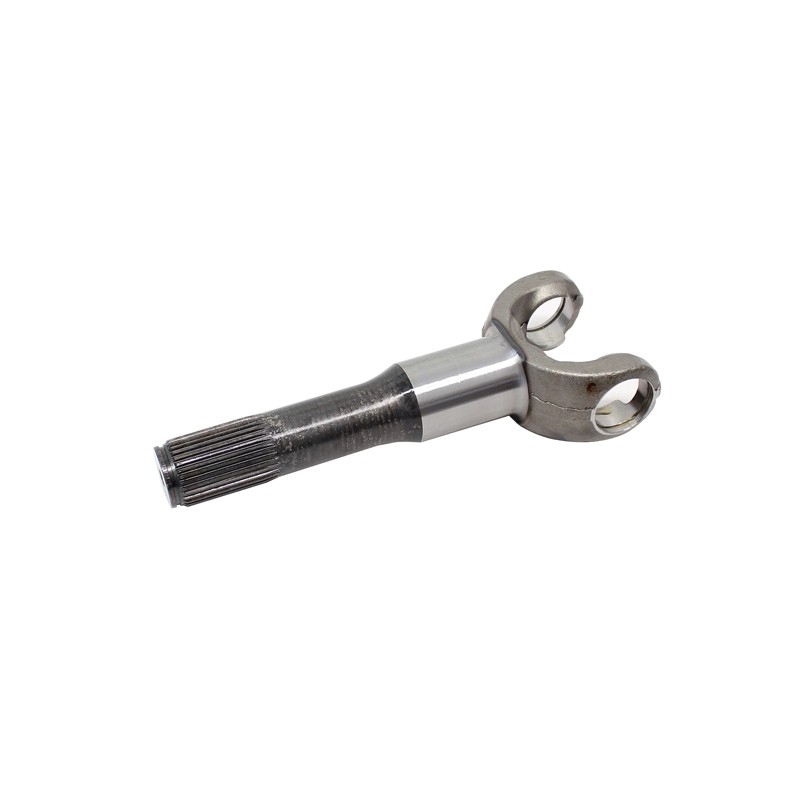 Shaft hub side suitable for JCB 4CX 3CX SUPER