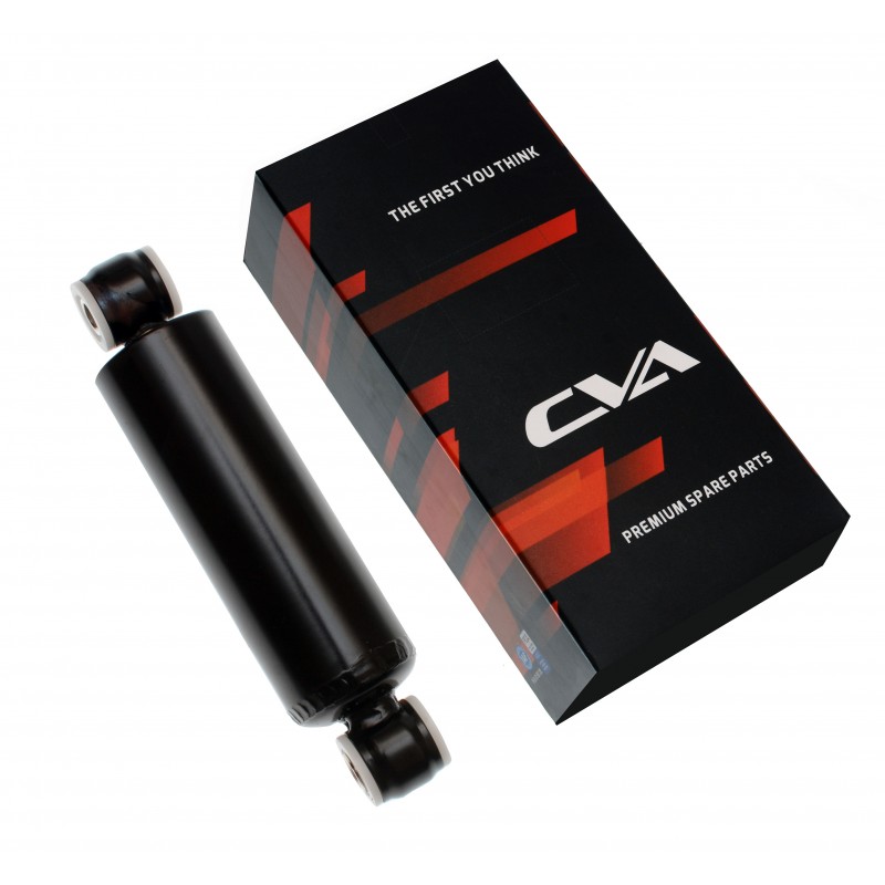 Амортизатор сиденья CVA-JCB 3CX 4CX