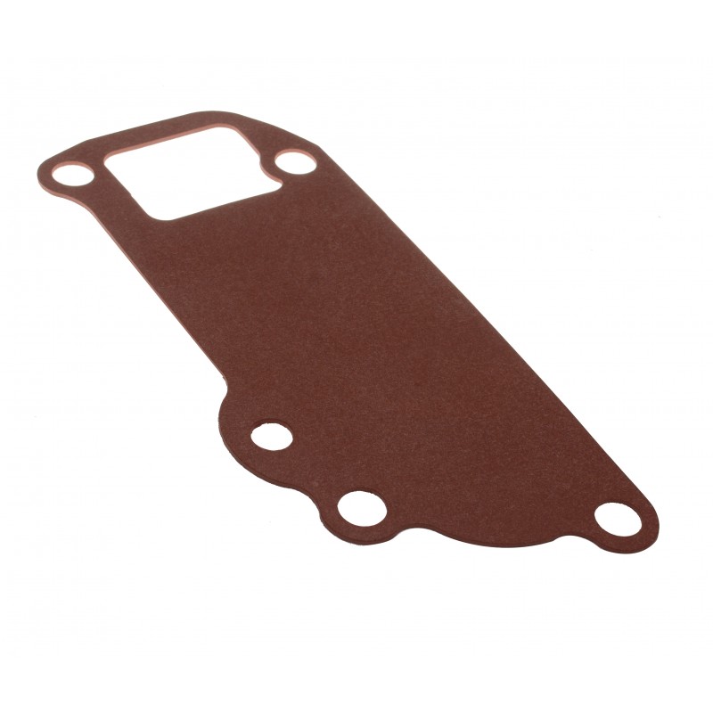 ВОДЯНОЙ НАСОС CVA С ПРОКЛАДКОЙ