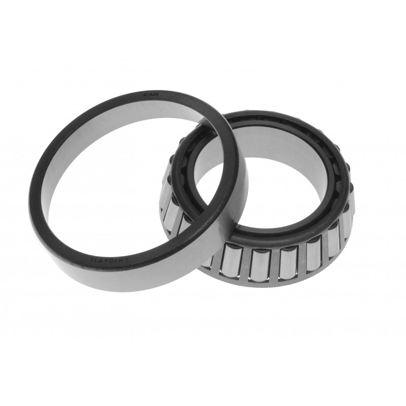 ПОДШИПНИК В СБОРЕ CVA