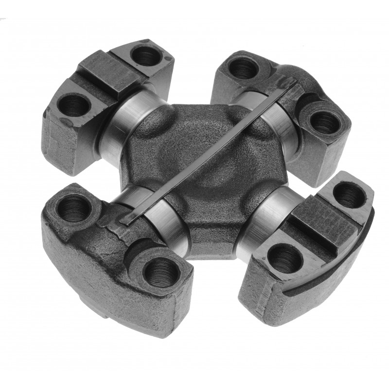 ПОПЕРЕЧНЫЙ ВАЛ VOLVO САМОСВАЛ / ПРОИЗВОДИТЕЛЬ CVA