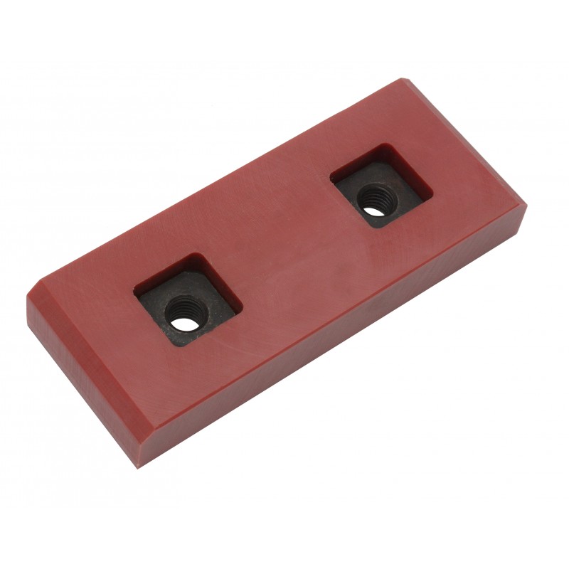 ТЕЛЕСКОПИЧЕСКИЙ ТЕЛЕСКОП JCB