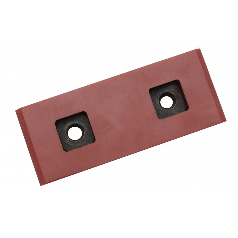 ТЕЛЕСКОПИЧЕСКИЙ ТЕЛЕСКОП JCB