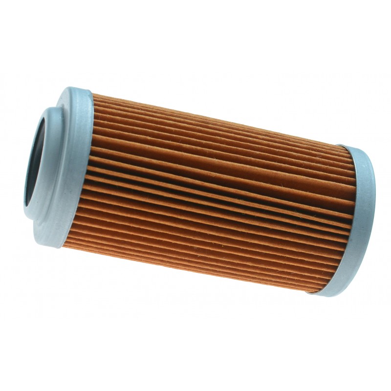 ГИДРАВЛИЧЕСКИЙ ФИЛЬТР ЭКСКАВАТОР JCB CVA