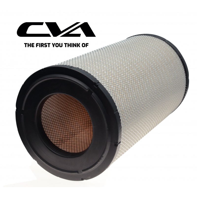 ВОЗДУШНЫЙ ФИЛЬТР ДЛЯ VOLVO CVA