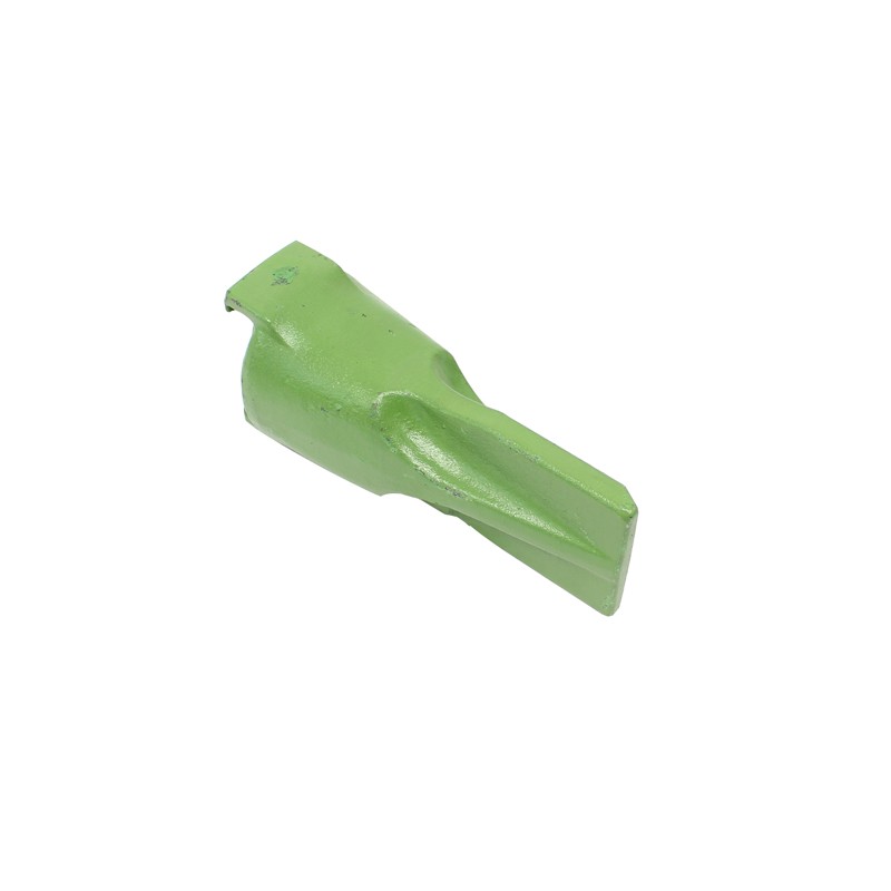 Tooth ESCO V23 SYL - Replacement