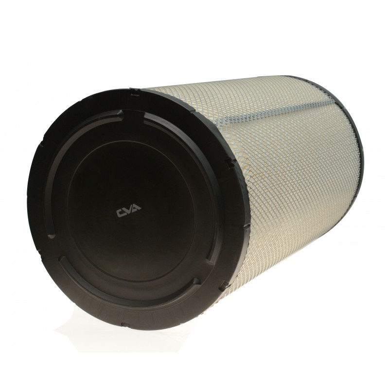 ВОЗДУШНЫЙ ФИЛЬТР ДЛЯ VOLVO CVA