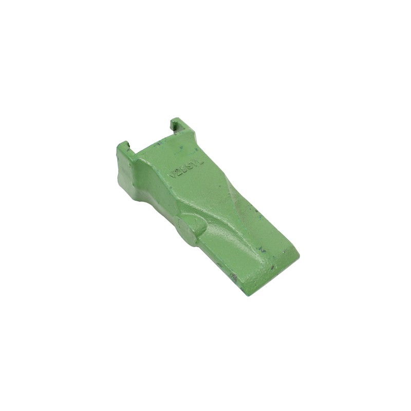 Tooth ESCO V29 SYL - Replacement