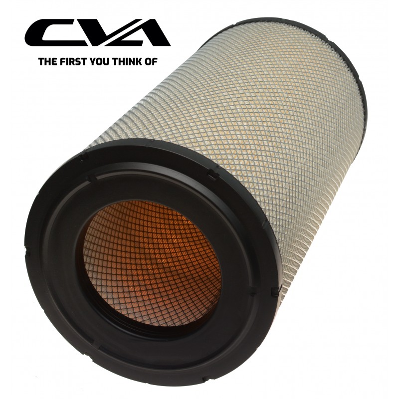 ВНЕШНИЙ ВОЗДУШНЫЙ ФИЛЬТР CVA