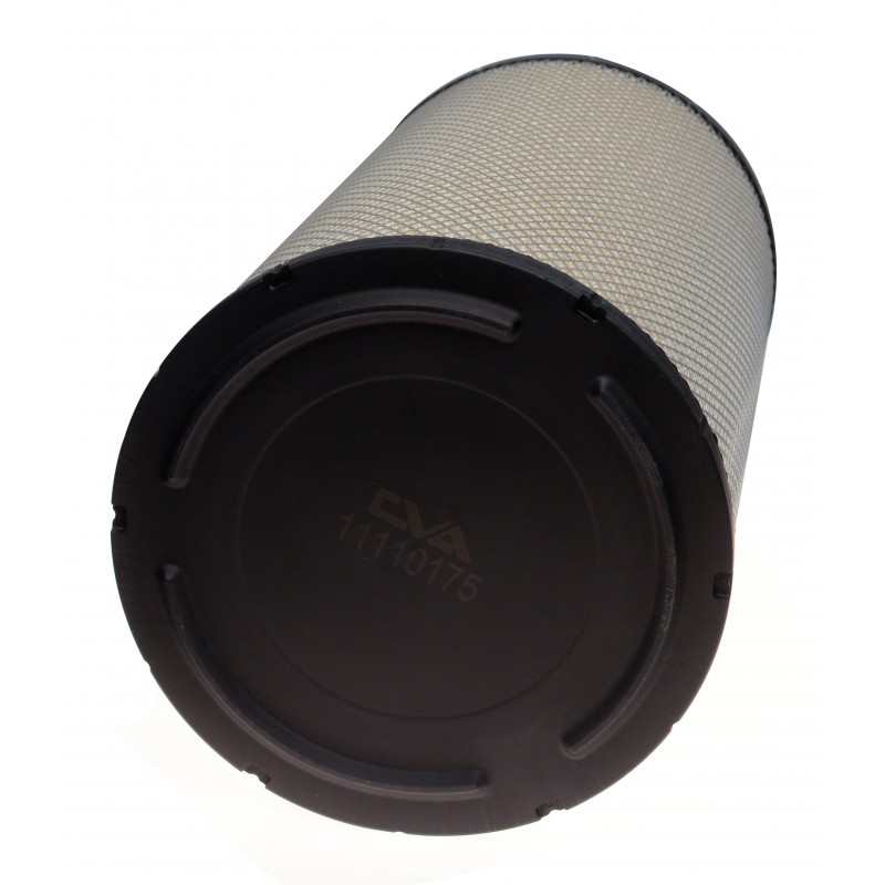 ВНЕШНИЙ ВОЗДУШНЫЙ ФИЛЬТР CVA