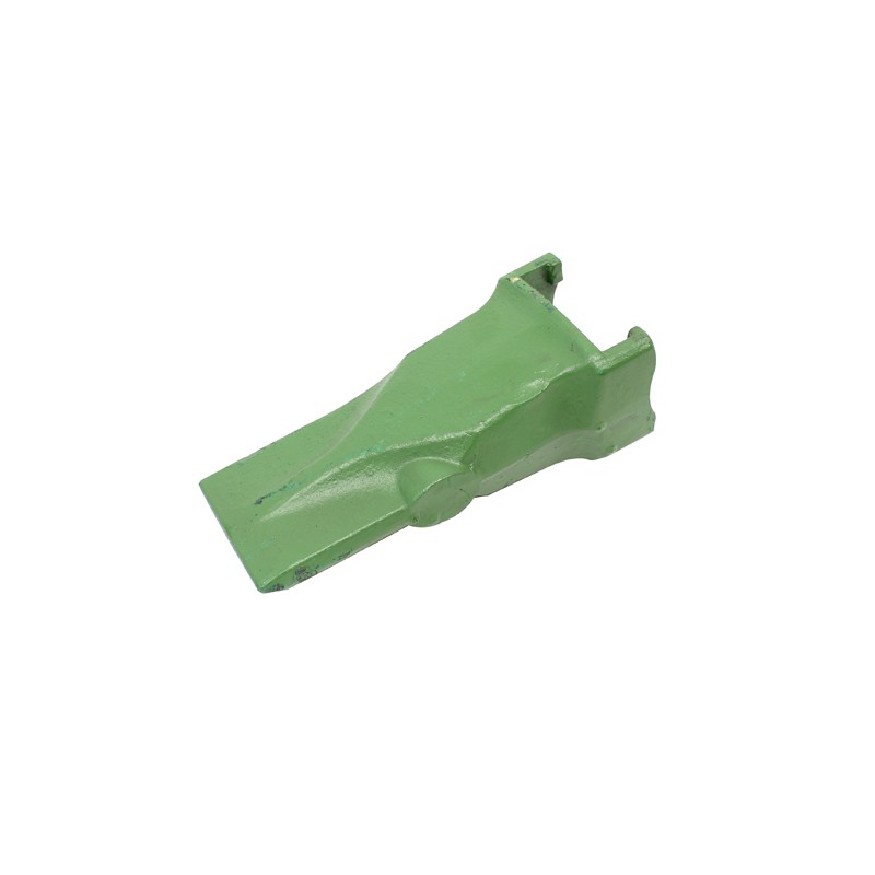 Tooth ESCO V29 SYL - Replacement