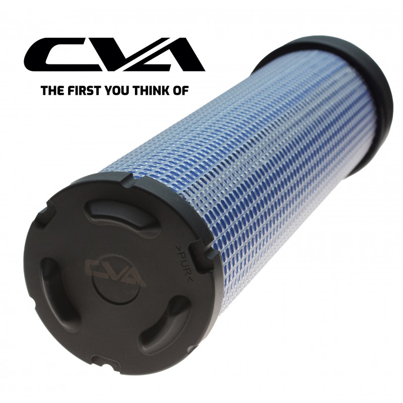 ВОЗДУШНЫЙ ФИЛЬТР ДЛЯ VOLVO CVA