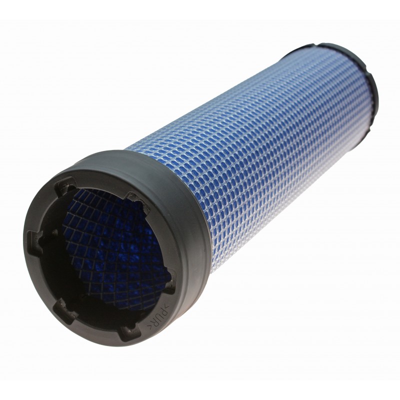 ВОЗДУШНЫЙ ФИЛЬТР ДЛЯ VOLVO CVA